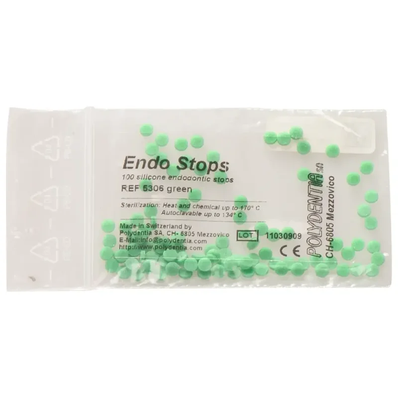 denta-tec-220260711042007756725
