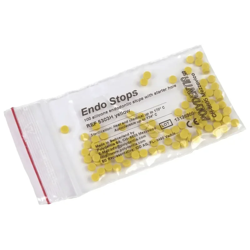 denta-tec-220260711042016756753