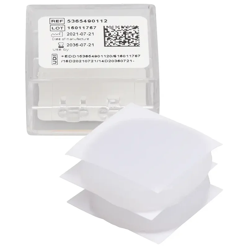 denta-tec-220260711042026756782