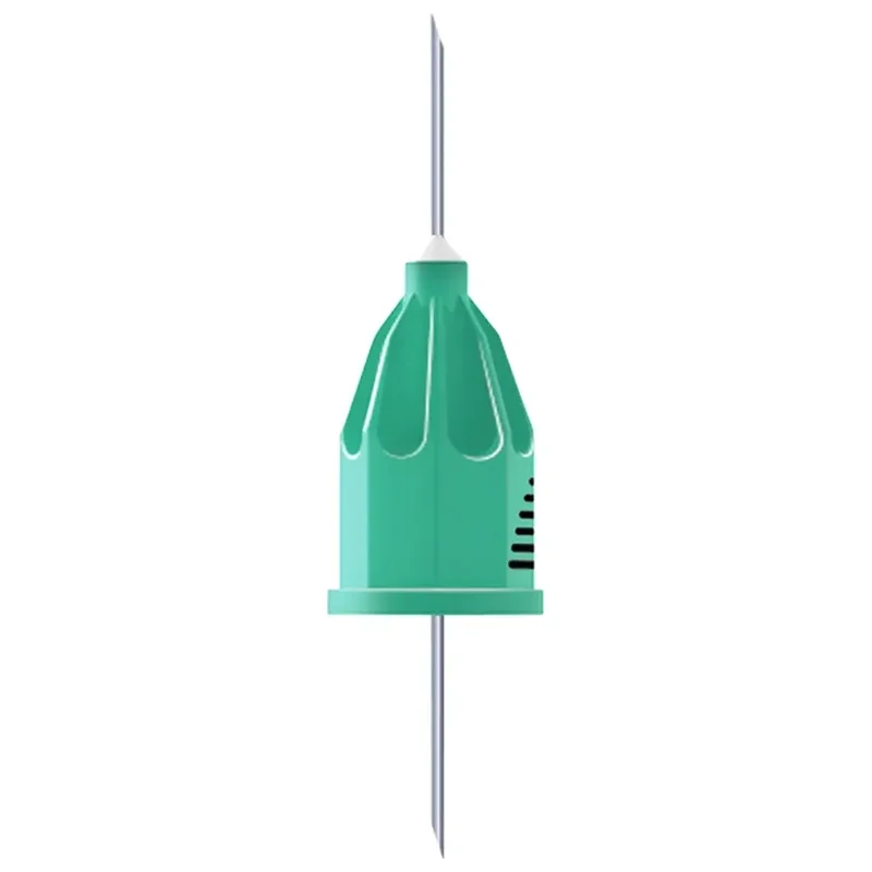 denta-tec-220260711042035756812