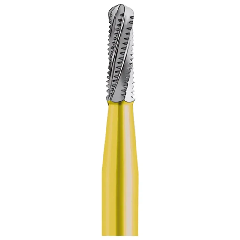 denta-tec-220260711042044756839
