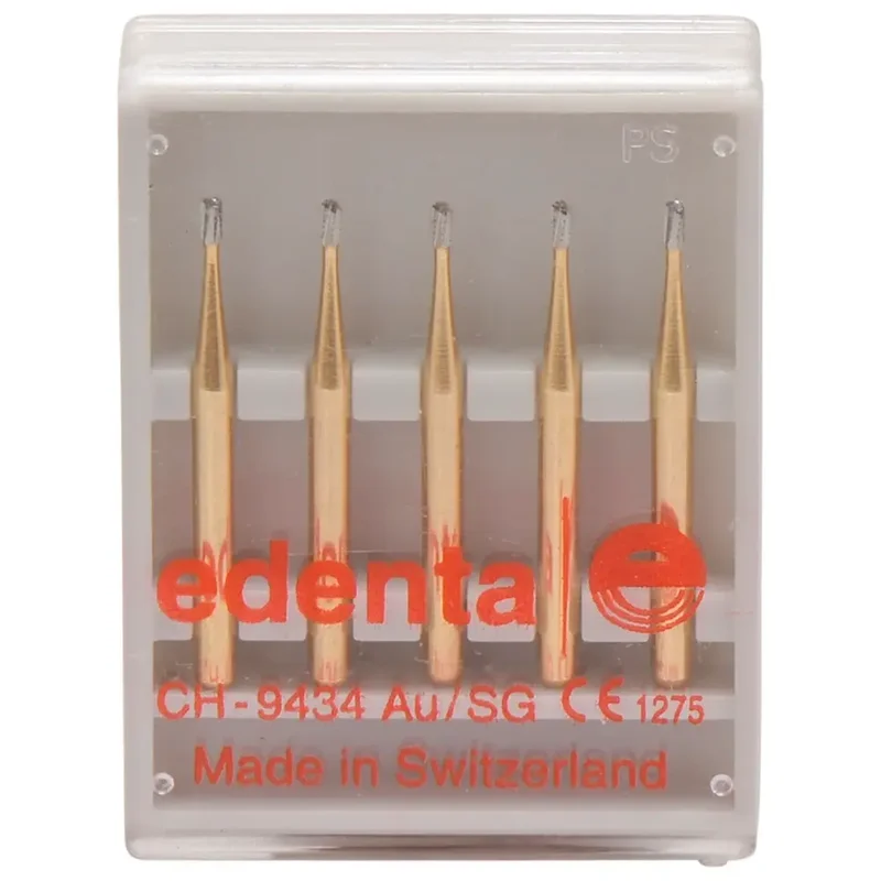 denta-tec-220260711042049756852