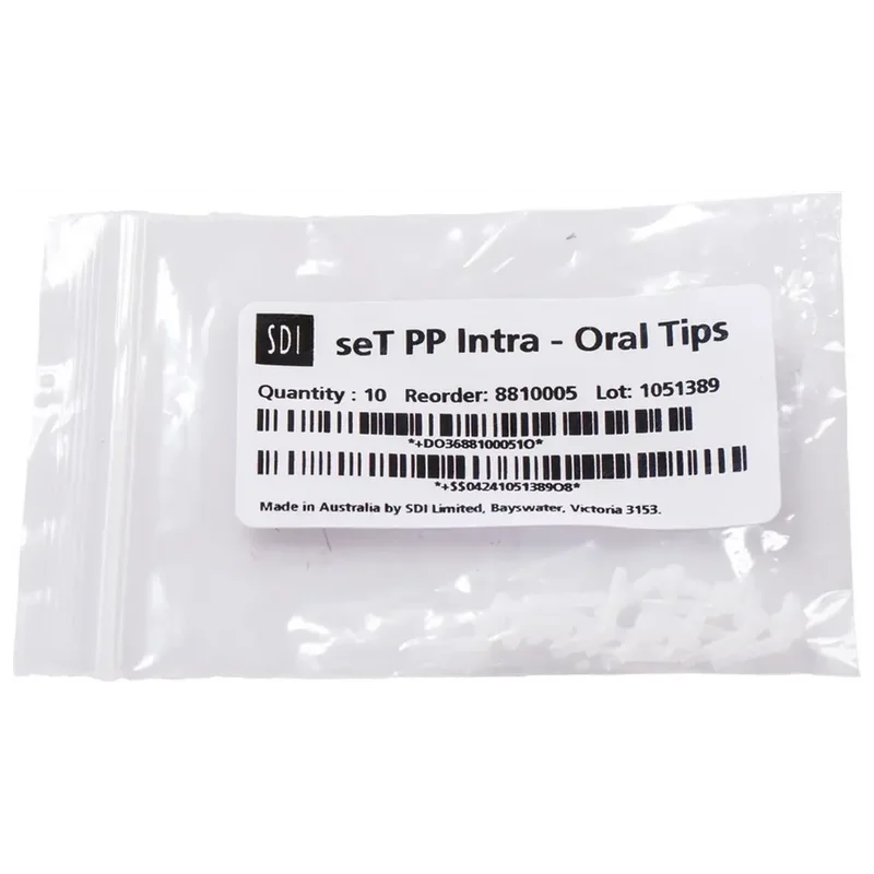 denta-tec-220260711042100756885