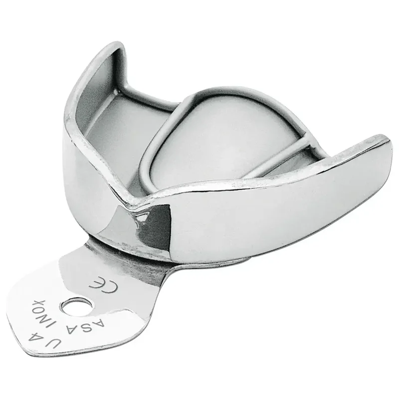 denta-tec-220260711042109756920