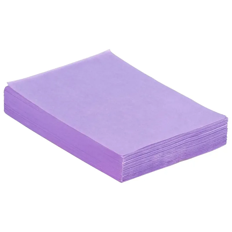 denta-tec-220260711042142757023