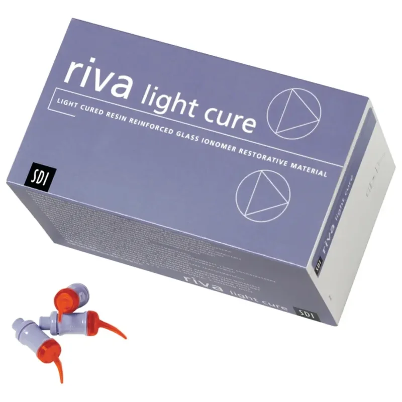 denta-tec-220260711042146757038