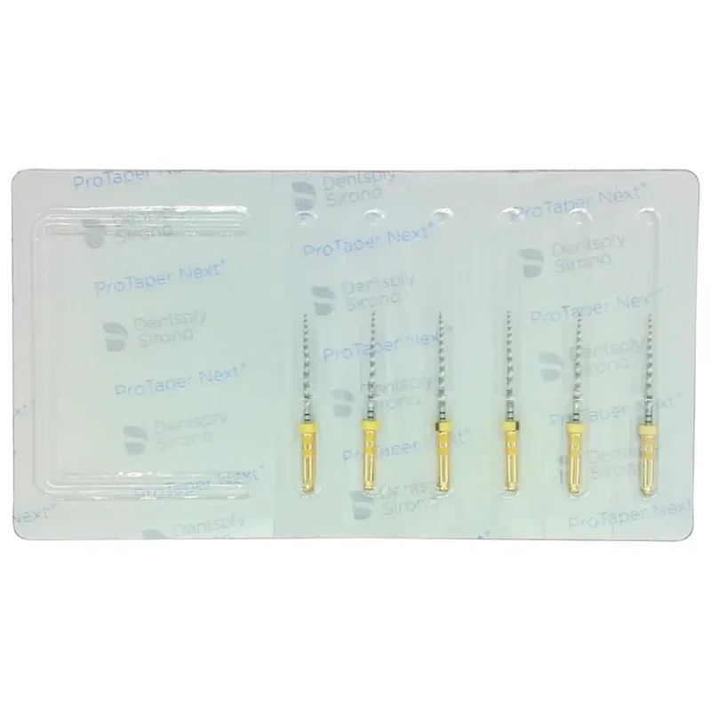 denta-tec-220260711042213757128