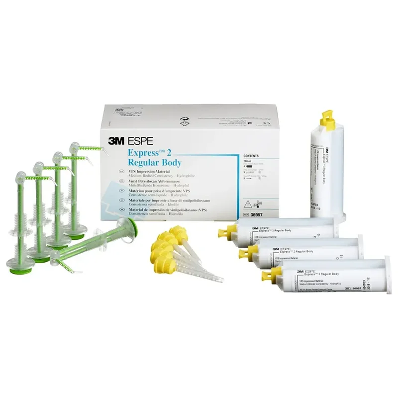 denta-tec-220260711042220757147