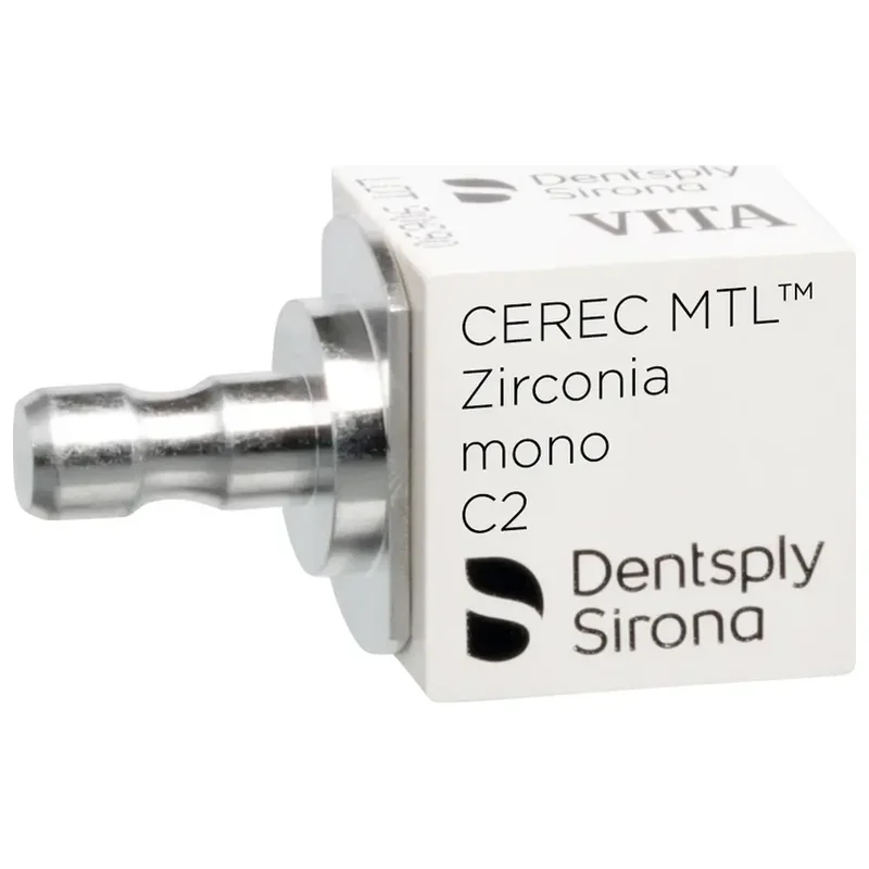 denta-tec-220260711042241757219