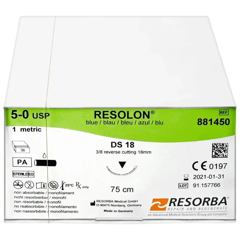 denta-tec-220260711042322757348