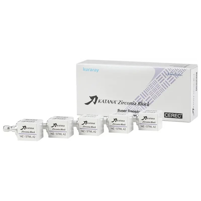denta-tec-220260711042331757381