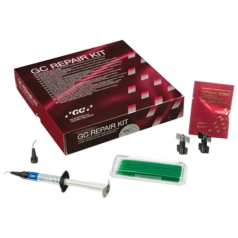 denta-tec-220260711042350757439