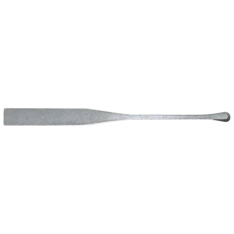 denta-tec-220260711042401757471