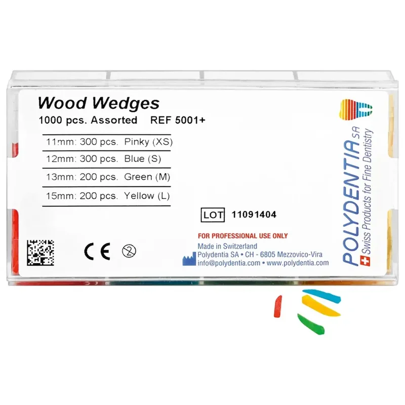 denta-tec-220260711042424757539