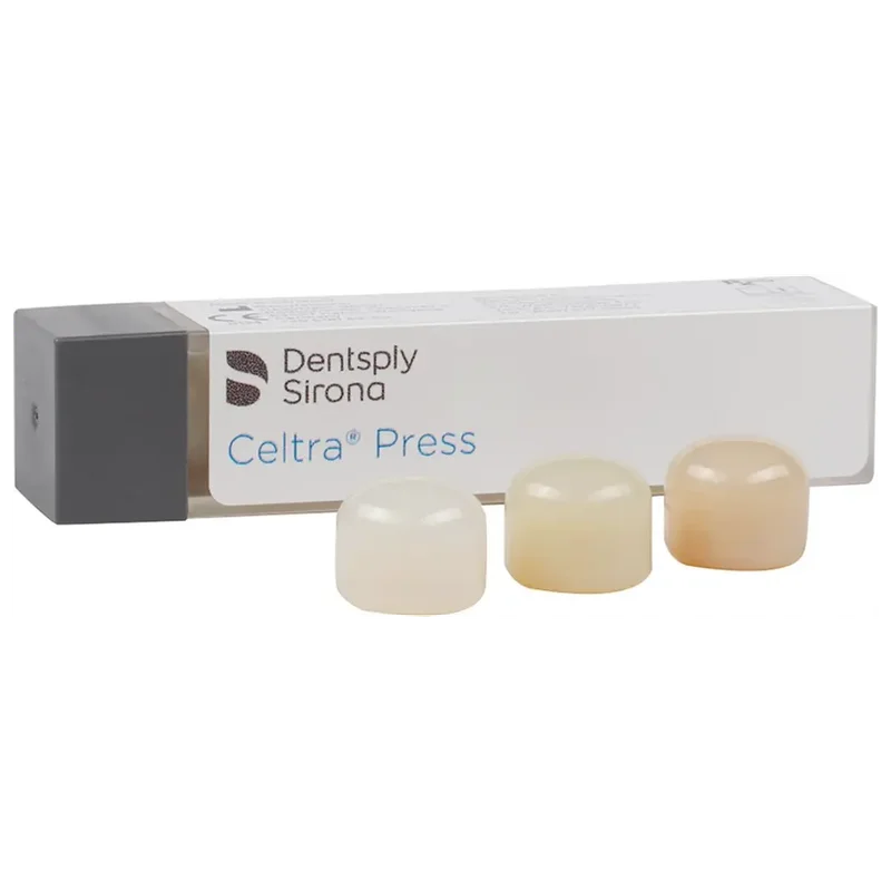 denta-tec-220260711042426757543