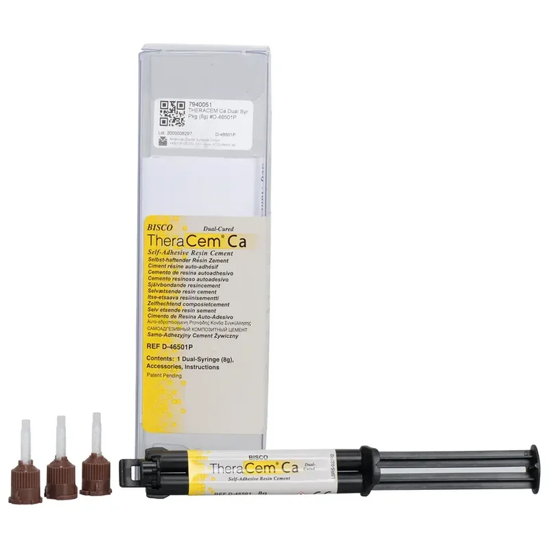 denta-tec-220260711042435757576