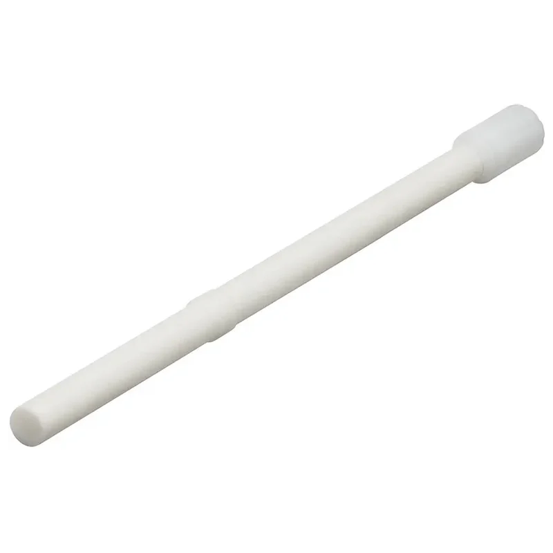 denta-tec-220260711042529757761