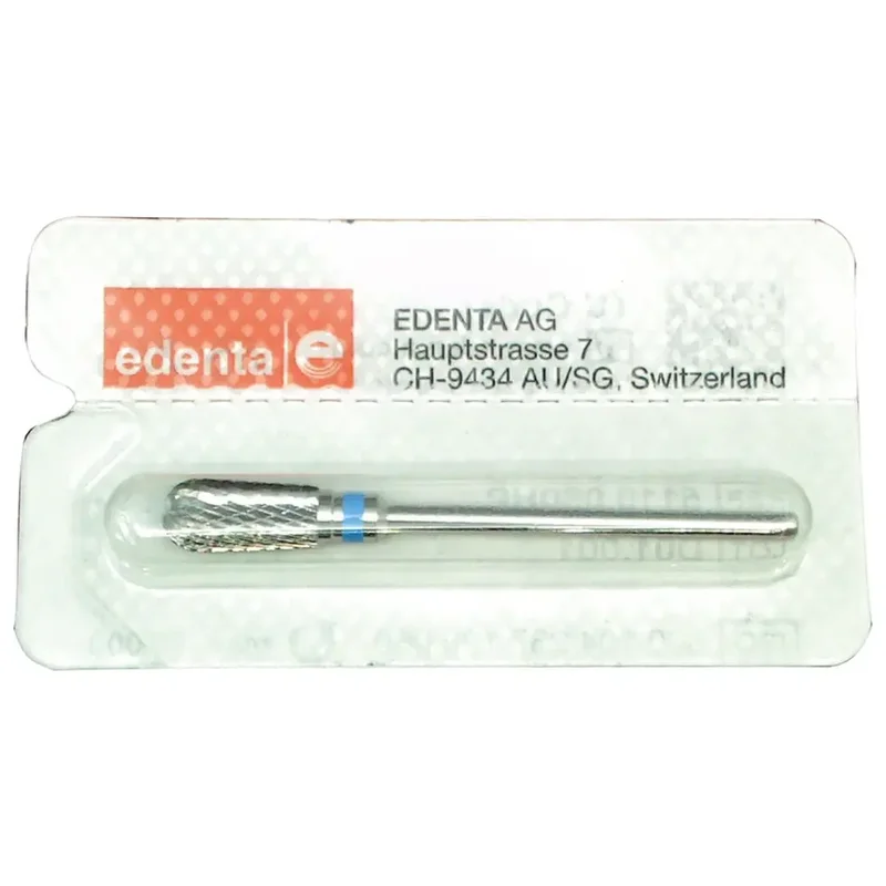 denta-tec-220260711042539757790