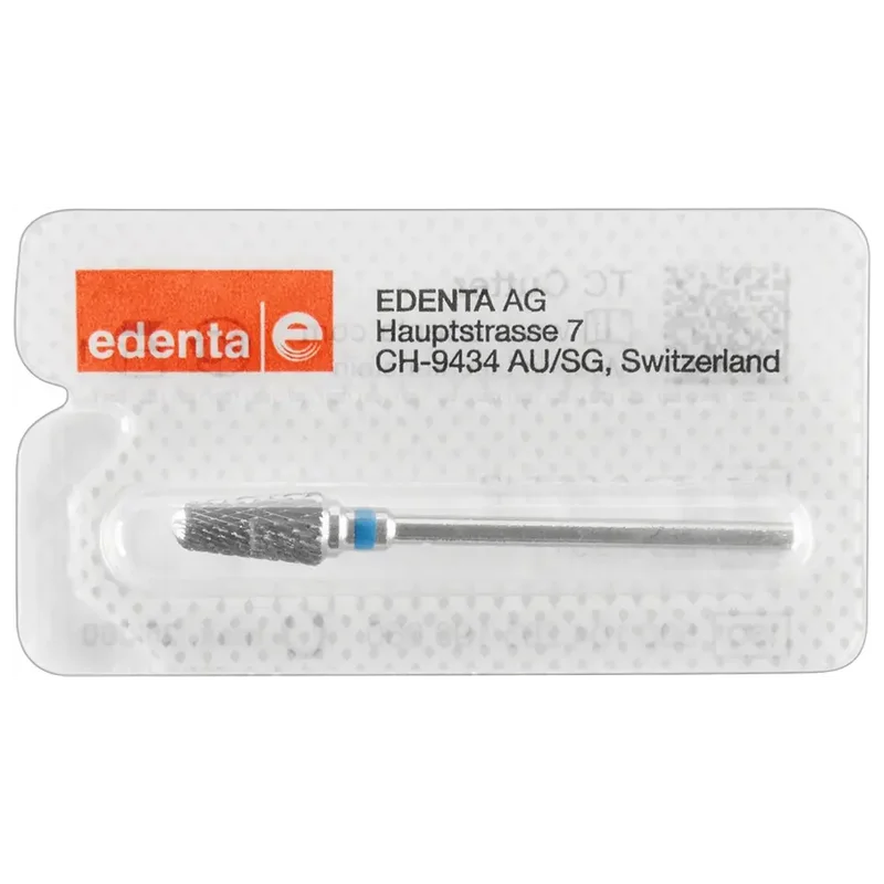 denta-tec-220260711042603757855