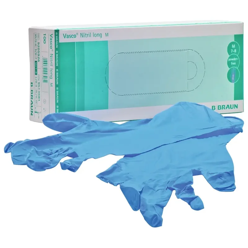 denta-tec-220260711042612757884