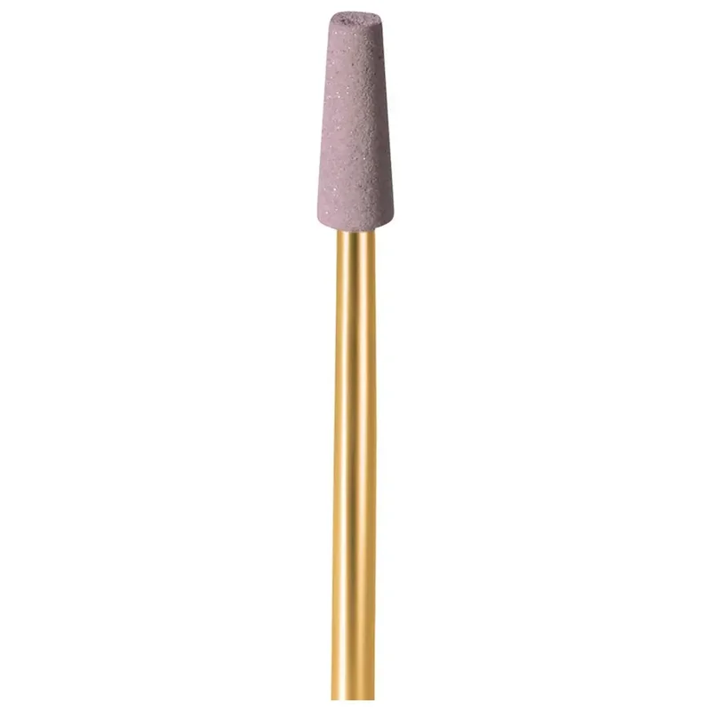 denta-tec-220260711042620757907