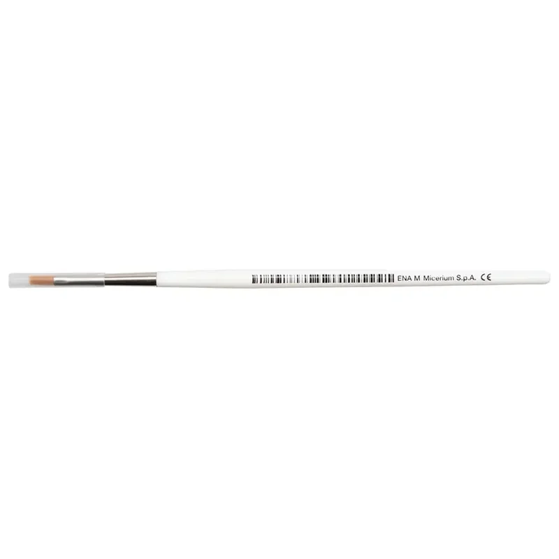 denta-tec-220260711042624757919