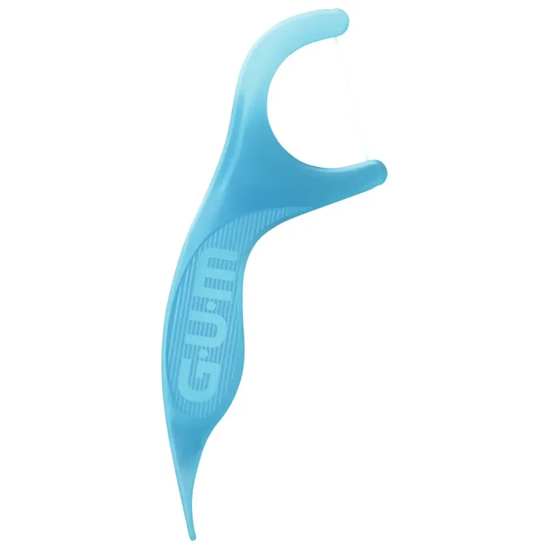 denta-tec-220260711042630757939
