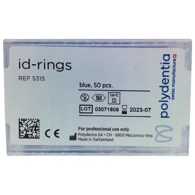 denta-tec-220260711042650758002