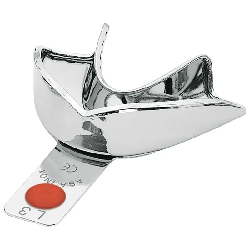 denta-tec-220260711042705758047