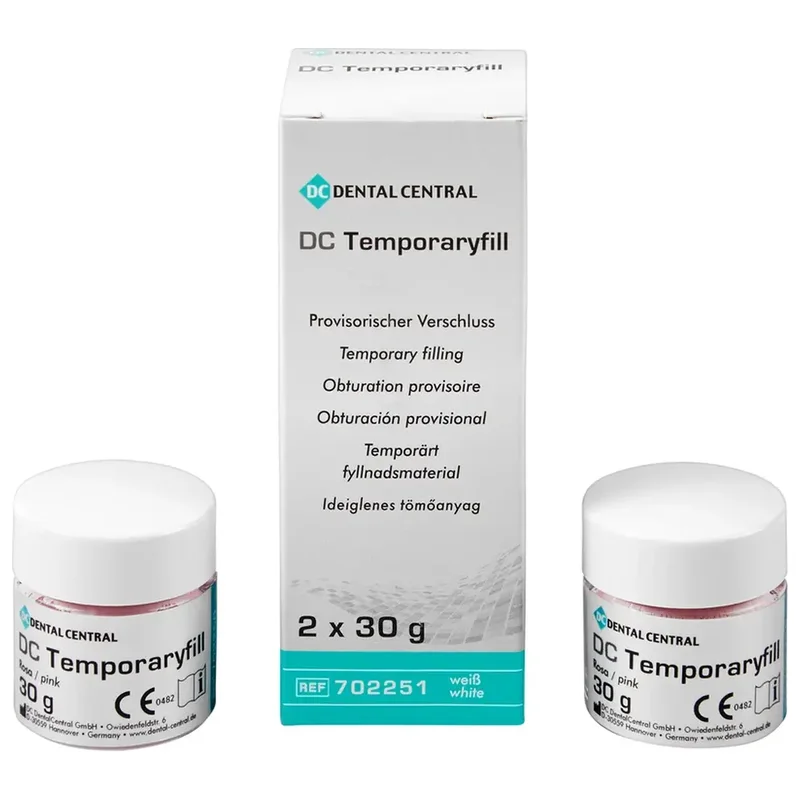 denta-tec-220260711042714758077