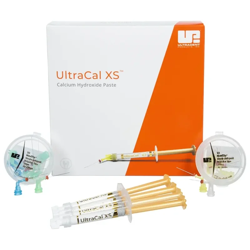 denta-tec-220260711042741758162