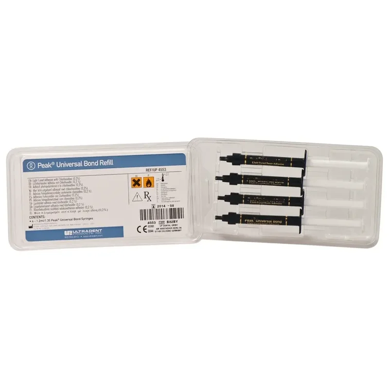 denta-tec-220260711042742758168