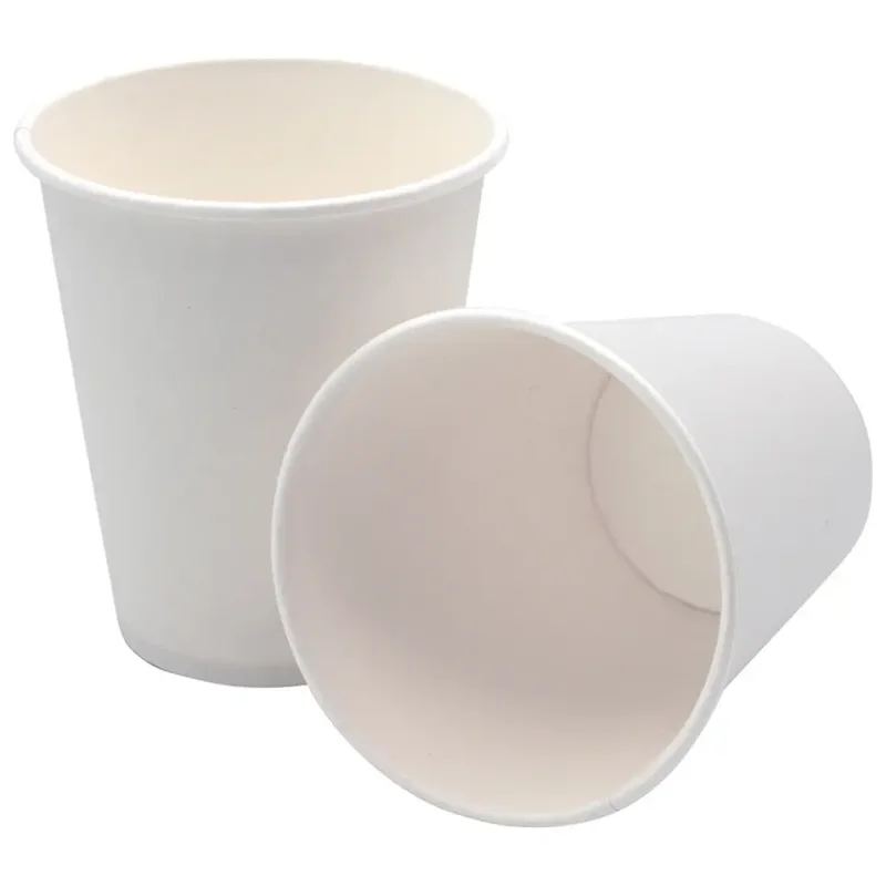 denta-tec-220260711042803758232