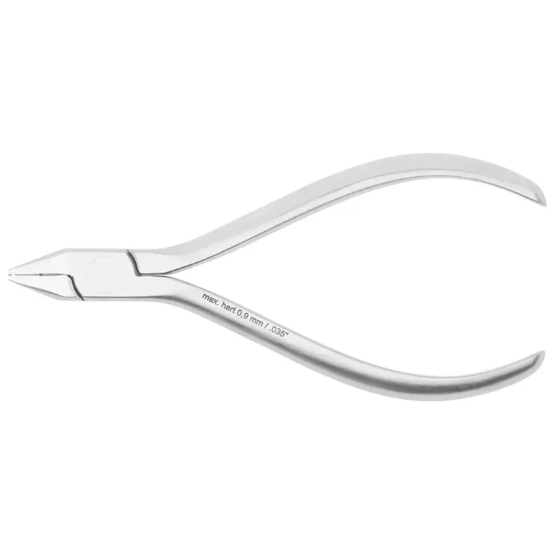 denta-tec-220260711042829758301