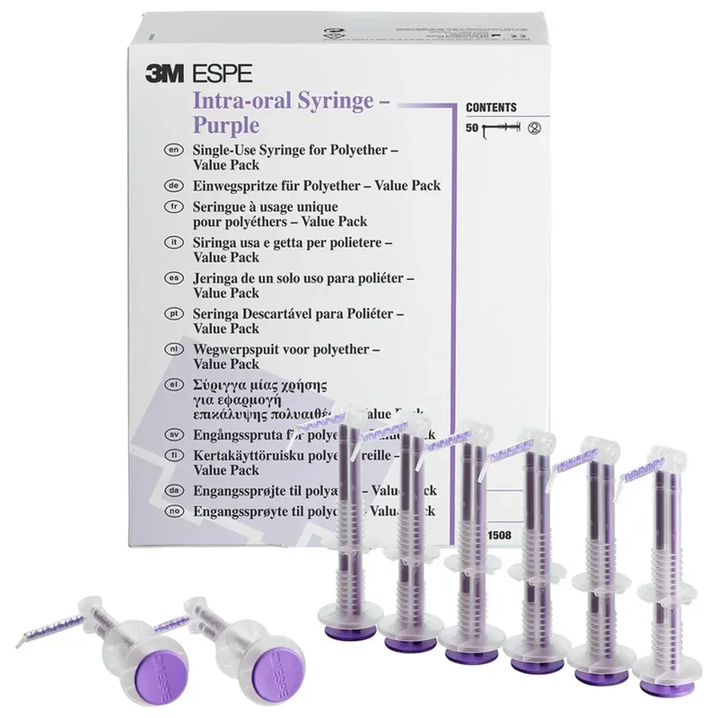 denta-tec-220260711042835758319