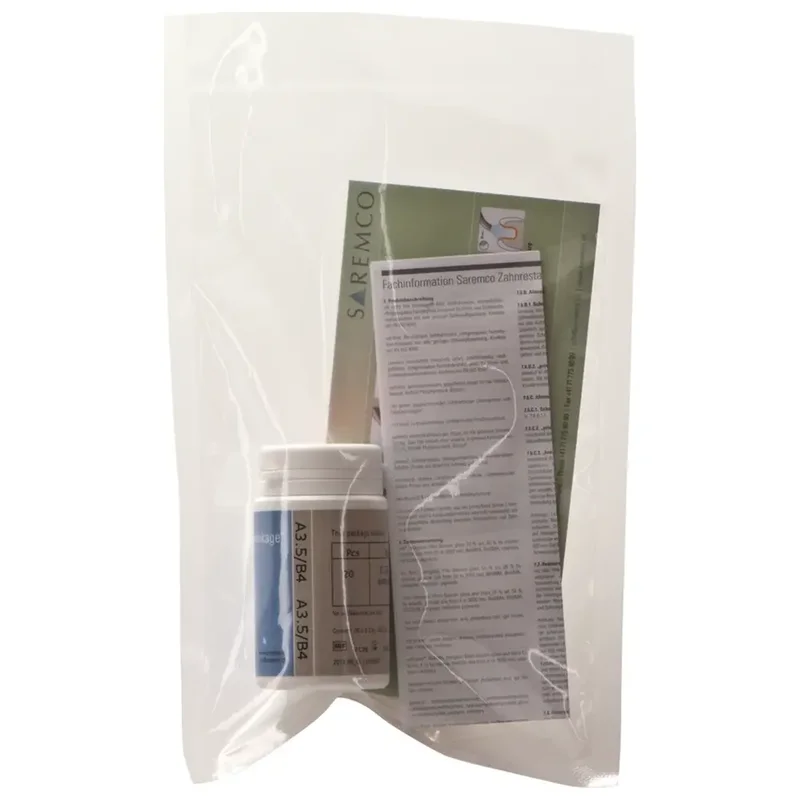 denta-tec-220260711042851758372