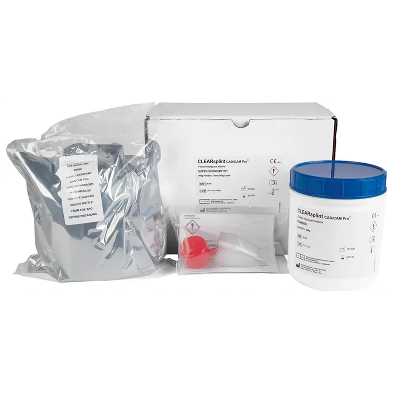 denta-tec-220260711042901758401