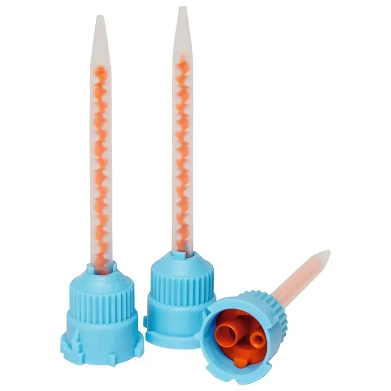 denta-tec-220260711042923758469