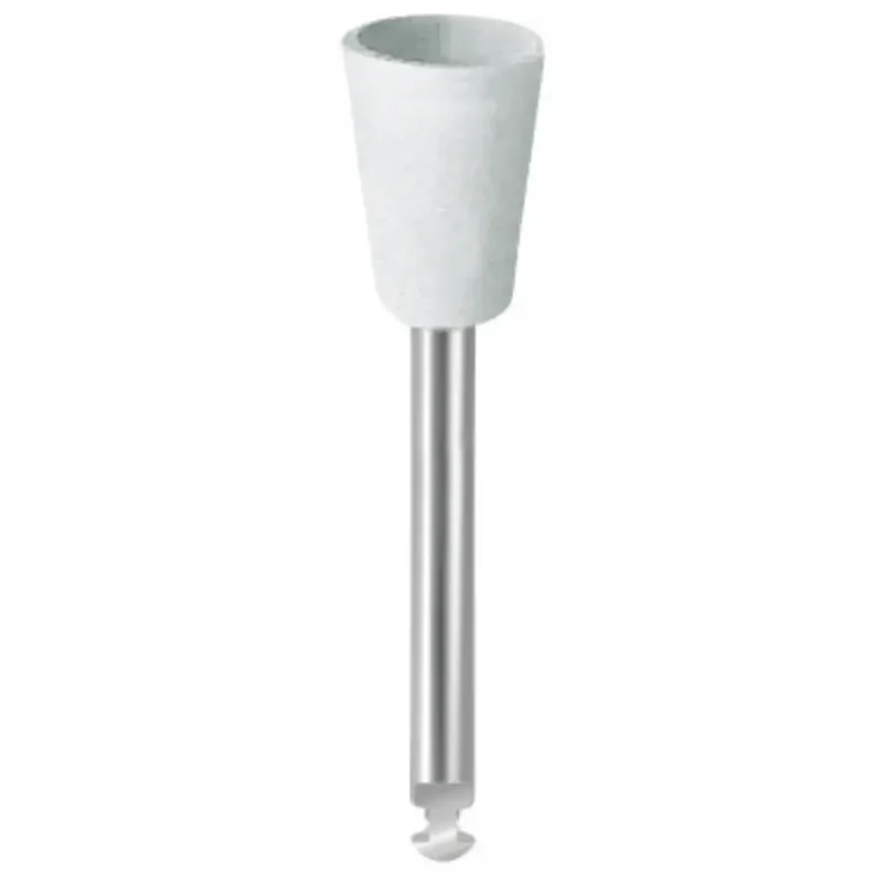 denta-tec-220260711042946758540