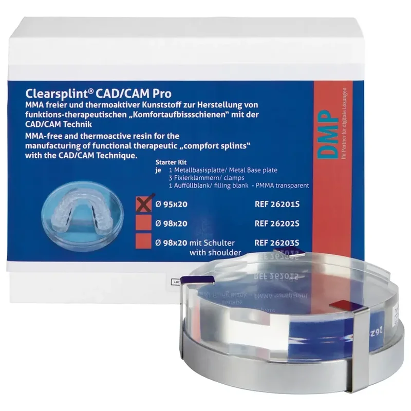 denta-tec-220260711042950758557