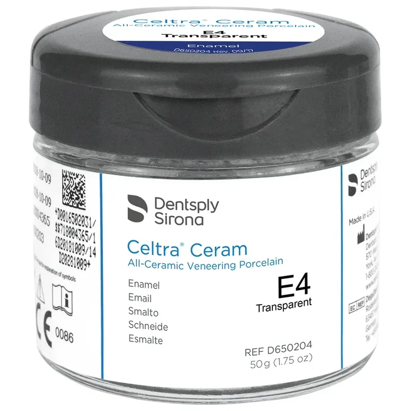 denta-tec-220260711042953758567