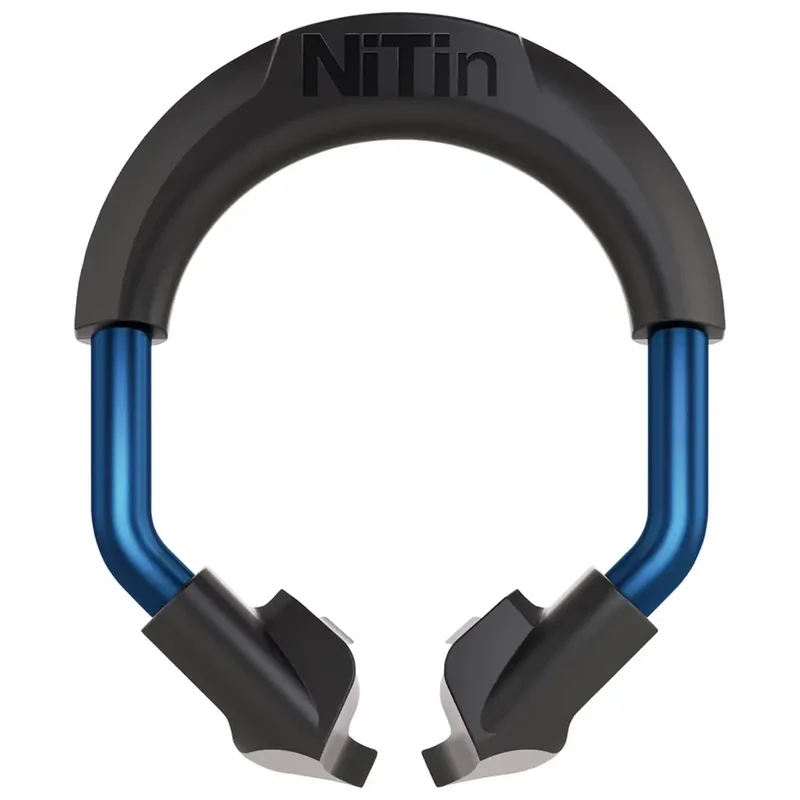 denta-tec-220260711043007758608