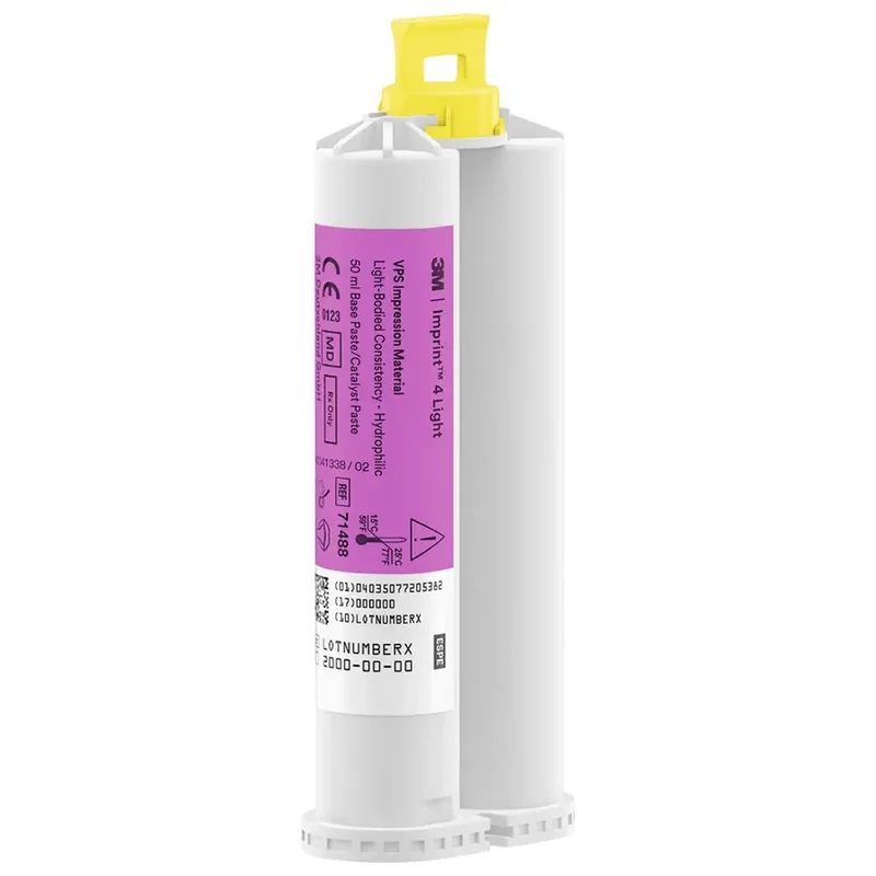 denta-tec-220260711043016758633