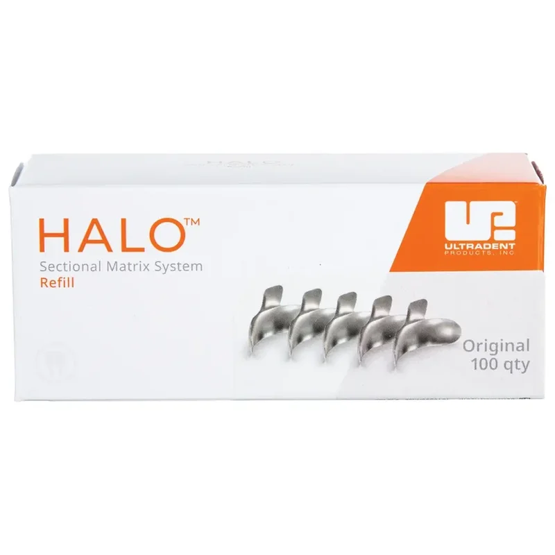 denta-tec-220260711043057758762