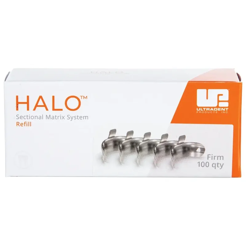 denta-tec-220260711043109758799
