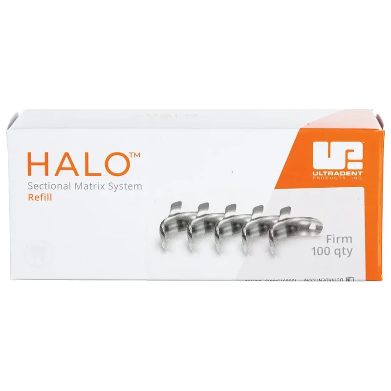 denta-tec-220260711043124758851