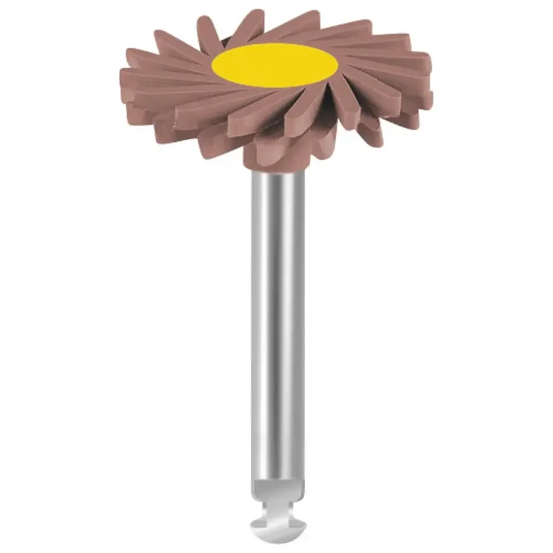 denta-tec-220260711043154758939