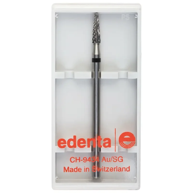 denta-tec-220260711043209758981