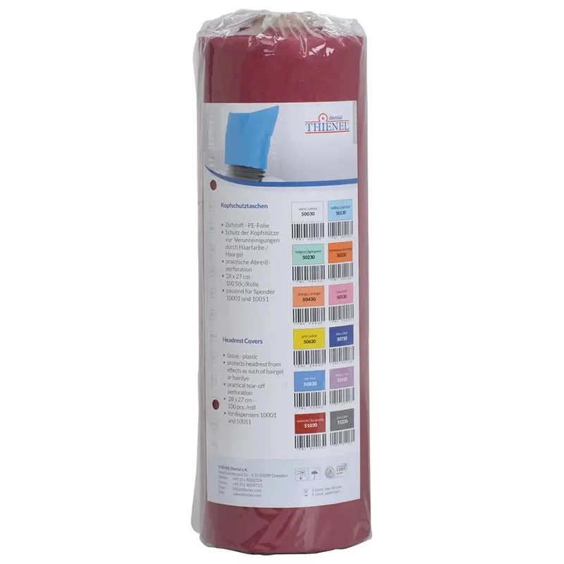 denta-tec-220260711043227759033