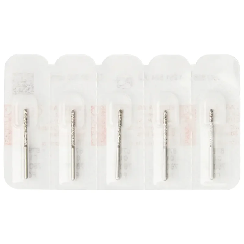 denta-tec-220260711043306759151